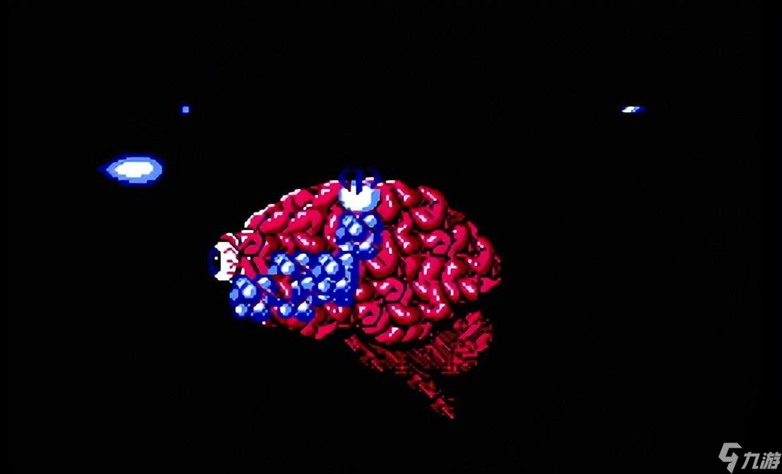 &lt;a id='link_pop' class='keyword-tag' href='https://www.9game.cn/yyd/'&gt;永远的&lt;/a&gt;回忆沙罗曼蛇（当年的像素王者游戏）「已分享」